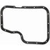 TOS 18712 by FEL-PRO - Automatic Transaxle Gasket