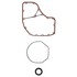 Fel-Pro TCS46222 Engine Timing Cover Gasket Set Engine Timing Cover Gasket Set