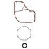 TCS46222 by FEL-PRO - Timing Cover Gasket Set