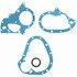 TCS 5418-2 by FEL-PRO - Timing Cover Gasket Set