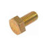 Dorman 460-416 Bolt Cap Screw-Hex Head-Class 10.9- M8-1.25 x 16mm