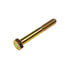 460-460 by DORMAN - Cap Screw-Hex Head-Class 10.9- M8-1.25 x 60mm