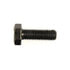 Dorman 460-530 Multi-Purpose Bolt Cap Screw-Hex Head-Class 10.9- M10-1.50 x 30mm