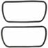Fel-Pro VS 26062 R Engine Valve Cover Gasket Set Valve Cover Gasket Set
