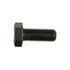 461-630 by DORMAN - Cap Screw-Hex Head-Class 10.9- M12-1.50 x 30mm