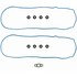 VS 50504 R-1 by FEL-PRO - Engine Valve Cover Gasket Set