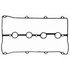 VS 50569 R by FEL-PRO - Engine Valve Cover Gasket Set