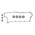 VS 50572 R by FEL-PRO - Engine Valve Cover Gasket Set