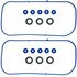 VS 50607 R by FEL-PRO - Engine Valve Cover Gasket Set