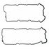 VS 50608 R by FEL-PRO - Engine Valve Cover Gasket Set