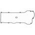 VS 50618 R by FEL-PRO - Engine Valve Cover Gasket Set