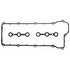 VS 50619 R by FEL-PRO - Engine Valve Cover Gasket Set