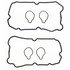 VS 50620 R by FEL-PRO - Engine Valve Cover Gasket Set