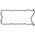 VS 50623 R by FEL-PRO - Engine Valve Cover Gasket Set