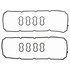 VS 50625 R by FEL-PRO - Engine Valve Cover Gasket Set