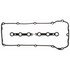 VS 50626 R by FEL-PRO - Engine Valve Cover Gasket Set