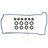 VS 50627 R by FEL-PRO - Valve Cover Gasket Set