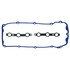 VS 50631 R by FEL-PRO - Engine Valve Cover Gasket Set