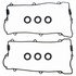 VS 50640 R by FEL-PRO - Valve Cover Gasket Set