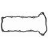 VS 50643 R by FEL-PRO - Engine Valve Cover Gasket Set