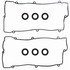 VS 50641 R by FEL-PRO - Valve Cover Gasket Set