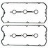 VS 50658 R-1 by FEL-PRO - Engine Valve Cover Gasket Set