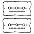 VS 50658 R-2 by FEL-PRO - Engine Valve Cover Gasket Set