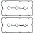 VS 50658 R by FEL-PRO - Engine Valve Cover Gasket Set