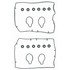 VS 50662 R by FEL-PRO - Engine Valve Cover Gasket Set