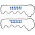 VS 50664 R by FEL-PRO - Engine Valve Cover Gasket Set