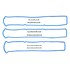 VS 50669 R by FEL-PRO - Engine Valve Cover Gasket Set