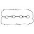 VS 50671 R by FEL-PRO - Engine Valve Cover Gasket Set