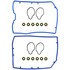 VS 50672 R by FEL-PRO - Valve Cover Gasket Set