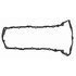 VS 50674 R by FEL-PRO - Engine Valve Cover Gasket Set