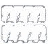 VS 50681 by FEL-PRO - Engine Valve Cover Gasket Set