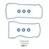 VS 50682 R by FEL-PRO - Engine Valve Cover Gasket Set