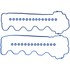 VS 50687 R by FEL-PRO - Engine Valve Cover Gasket Set