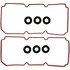 VS 50689 R by FEL-PRO - Engine Valve Cover Gasket Set