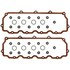 VS 50691 R by FEL-PRO - Engine Valve Cover Gasket Set