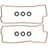 VS 50693 R by FEL-PRO - Engine Valve Cover Gasket Set