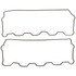 VS 50695 R by FEL-PRO - Engine Valve Cover Gasket Set