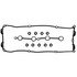 VS 50696 R by FEL-PRO - Engine Valve Cover Gasket Set