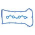 VS 50698 R by FEL-PRO - Engine Valve Cover Gasket Set