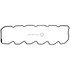 Fel-Pro VS 50582 R Engine Valve Cover Gasket Set Engine Valve Cover Gasket Set