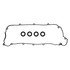 VS 50583 R by FEL-PRO - Engine Valve Cover Gasket Set