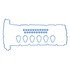 VS 50584 R by FEL-PRO - Engine Valve Cover Gasket Set