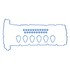 VS 50584 R by FEL-PRO - Engine Valve Cover Gasket Set