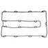 VS 50585 R by FEL-PRO - Engine Valve Cover Gasket Set