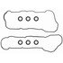 VS 50588 R by FEL-PRO - Valve Cover Gasket Set