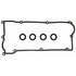 VS 50593 R by FEL-PRO - Engine Valve Cover Gasket Set